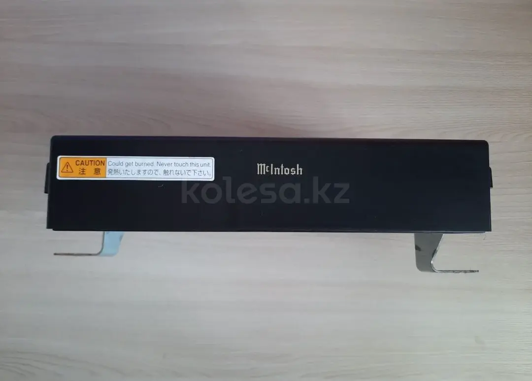 В Усть-Каменогорске - №166351285: купить запчасти на Колёсах