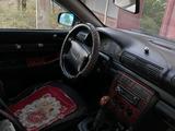 Audi A4 1995 года за 900 000 тг. в Талдыкорган – фото 2