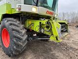 Claas  Medion 310 2007 года за 23 000 000 тг. в Костанай – фото 5