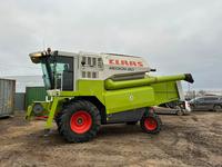 Claas  Medion 310 2008 годаүшін20 000 000 тг. в Костанай