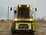 Claas  Medion 310 2007 года за 23 000 000 тг. в Костанай – фото 3