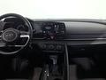 Hyundai Elantra 2021 года за 8 400 000 тг. в Астана – фото 15