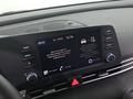 Hyundai Elantra 2021 года за 8 400 000 тг. в Астана – фото 21