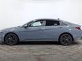 Hyundai Elantra 2021 года за 8 400 000 тг. в Астана – фото 8