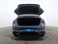 Hyundai Elantra 2021 года за 8 400 000 тг. в Астана – фото 9