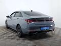Hyundai Elantra 2021 года за 8 400 000 тг. в Астана – фото 7