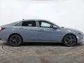 Hyundai Elantra 2021 года за 8 400 000 тг. в Астана – фото 4