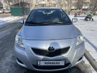 Toyota Yaris 2008 года за 4 400 000 тг. в Алматы