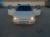 Mazda Cronos 1992 годаүшін900 000 тг. в Актау – фото 2