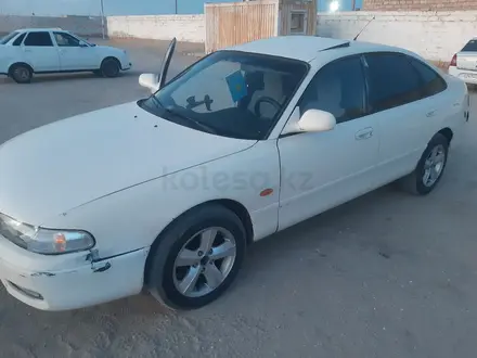 Mazda Cronos 1992 года за 900 000 тг. в Актау