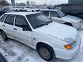 ВАЗ (Lada) 2114 2013 годаfor1 500 000 тг. в Усть-Каменогорск – фото 3