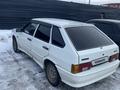 ВАЗ (Lada) 2114 2013 годаfor1 500 000 тг. в Усть-Каменогорск – фото 6