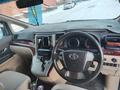 Toyota Vellfire 2009 года за 10 555 555 тг. в Астана – фото 6