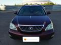 Lexus RX 350 2007 года за 9 600 000 тг. в Астана