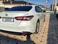 Toyota Camry 2019 годаүшін12 700 000 тг. в Шымкент – фото 3