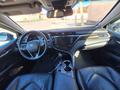 Toyota Camry 2019 годаүшін12 700 000 тг. в Шымкент – фото 6
