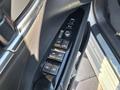 Toyota Camry 2019 годаүшін12 700 000 тг. в Шымкент – фото 9