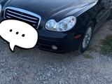 Hyundai Sonata 2002 года за 2 300 000 тг. в Уральск