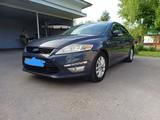 Ford Mondeo 2013 годаүшін4 800 000 тг. в Алматы