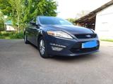 Ford Mondeo 2013 годаүшін4 800 000 тг. в Алматы – фото 2