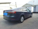 Ford Mondeo 2013 годаүшін4 800 000 тг. в Алматы – фото 3