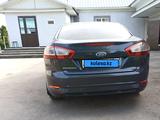 Ford Mondeo 2013 годаүшін4 800 000 тг. в Алматы – фото 4
