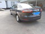 Ford Mondeo 2013 годаүшін4 800 000 тг. в Алматы – фото 5