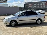 Toyota Corolla 2003 годаfor1 900 000 тг. в Уральск – фото 2