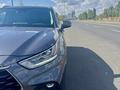 Toyota Highlander 2020 года за 24 000 000 тг. в Астана – фото 3