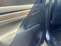 Toyota Highlander 2020 года за 24 000 000 тг. в Астана – фото 15