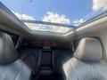 Toyota Highlander 2020 года за 24 000 000 тг. в Астана – фото 19