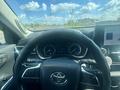 Toyota Highlander 2020 года за 24 000 000 тг. в Астана – фото 21