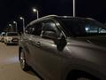 Toyota Highlander 2020 года за 24 000 000 тг. в Астана – фото 24