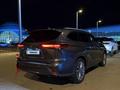 Toyota Highlander 2020 года за 24 000 000 тг. в Астана – фото 25