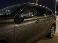 Toyota Highlander 2020 года за 24 000 000 тг. в Астана – фото 23