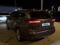 Toyota Highlander 2020 года за 24 000 000 тг. в Астана – фото 26