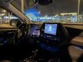 Toyota Highlander 2020 года за 24 000 000 тг. в Астана – фото 27