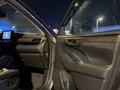 Toyota Highlander 2020 года за 24 000 000 тг. в Астана – фото 28