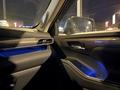 Toyota Highlander 2020 года за 24 000 000 тг. в Астана – фото 29