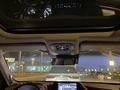 Toyota Highlander 2020 года за 24 000 000 тг. в Астана – фото 31