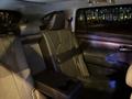 Toyota Highlander 2020 года за 24 000 000 тг. в Астана – фото 33
