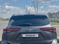 Toyota Highlander 2020 года за 24 000 000 тг. в Астана – фото 7