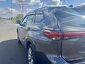 Toyota Highlander 2020 года за 24 000 000 тг. в Астана – фото 6