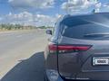 Toyota Highlander 2020 года за 24 000 000 тг. в Астана – фото 8
