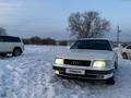 Audi 100 1992 годаfor2 100 000 тг. в Талдыкорган