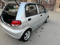 Daewoo Matiz 2012 годаfor2 570 000 тг. в Алматы – фото 27