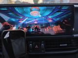 Kia K5 2016 годаүшін6 700 000 тг. в Астана – фото 4