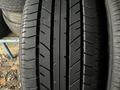 275/40/18 — два баллона за 85 000 тг. в Алматы