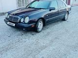 Mercedes-Benz E 230 1996 годаfor2 300 000 тг. в Жаркент