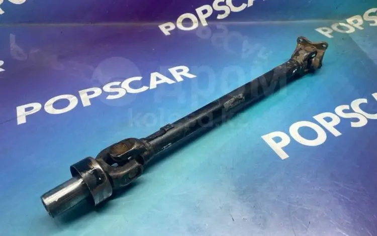 Карданный вал передний за 20 000 тг. в Алматы